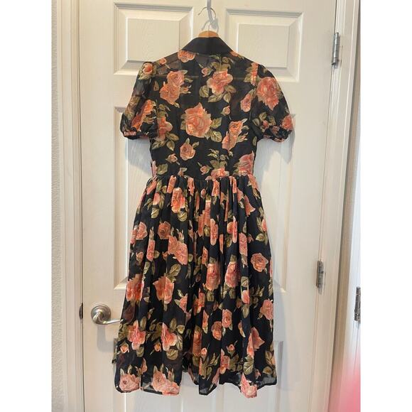 Unique Vintage - Picture 5 of 12